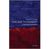 Old Testament Vsi:ncs P door Michael David Coogan