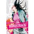 Bonustrack