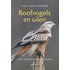 Roofvogels en uilen