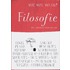 Filosofie