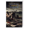 Schipbreuk door C. Offermans