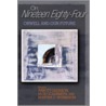 On Nineteen Eighty-Four by Martha C. Nussbaum