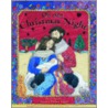 On That Christmas Night by Mary Joslin