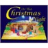 On That Christmas Night