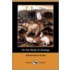 On The Study Of Zoology