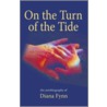 On The Turn Of The Tide by Diana Fynn