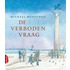 De verboden vraag