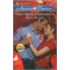 Once Upon a Valentine's