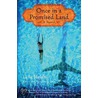 Once in a Promised Land door Laila Halaby