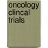 Oncology Clincal Trials