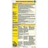 Oncology Pocketcard Set