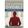 One Customer, Divisible by Pedro Lowenstein