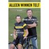 Alleen winnen telt