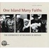 One Island, Many Faiths