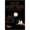 One Life So Many Dreams door Layton