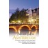 Als een god in Amsterdam