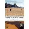 One More Day Everywhere by Glen Heggstad