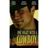One Night With A Cowboy