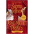 One Night With A Prince