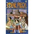 One Piece 19. Rebellion