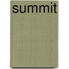 SUMMIT door Buck Juch