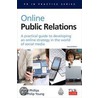 Online Public Relations door Philip Young