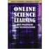 Online Science Learning