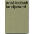 Oost-Indisch Landjuweel