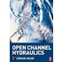 Open Channel Hydraulics