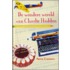 De wondere wereld van Charlie Haddon