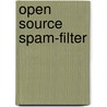 Open Source Spam-Filter door Stephan Knuth