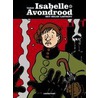 Isabelle avondrood