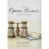 Opera Lover's Companion by Charles Osbourne