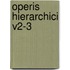 Operis Hierarchici V2-3