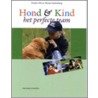 Hond en kind