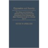 Oppression and Scarcity door Peter W. Sperlich