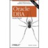 Oracle Dba Pocket Guide