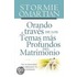 Orando Temas Matrimonio