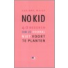 No kid door C. Maier