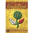 Order of the Green Rose