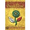 Order of the Green Rose door George F. Vohs