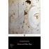 Orestes And Other Plays
