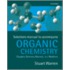 Organic Chem Solu Man P