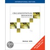 Organizational Behavior by Ricky W. Griffin