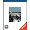 Organizational Behavior by Robert Vecchio