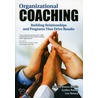 Organizational Coaching door Virginia Bianco-Mathis