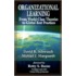 Organizational Learning