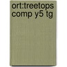 Ort:treetops Comp Y5 Tg door Charlotte Raby
