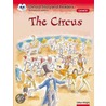 Osr 6 New Ed:the Circus door Gillian Wright