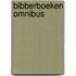 Bibberboeken Omnibus